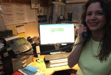 Sarah Corran D L Corran Tree Surgeons Sarah Corran D L Corran Tree Surgeons